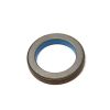 MITSUBISHI SEAL CRANKSHAFT FR 4