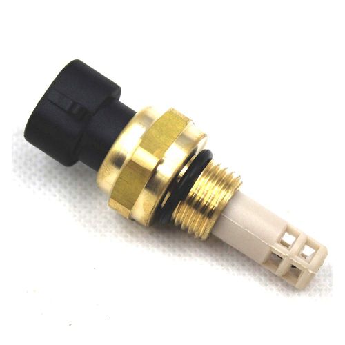 INTERSTATE MCBEE SENSOR TEMP  INTAKE MANIFOLD