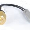 NASON PRESSURE SWITCH