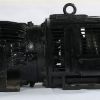 CMI ROADBUILDING VARIABLE SPEED DRIVE ASSEMBLY