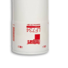 BUCYRUS ERIE OIL FILTER