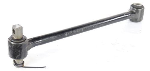 HENDRICKSON TORQUE ROD