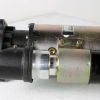 ROBERT BOSCH STARTER MOTOR