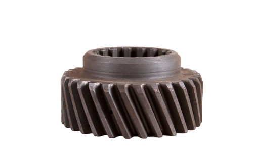EATON FULLER GEAR