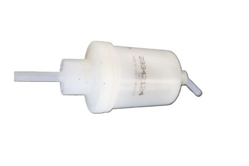 VOLVO BREATHER FILTER