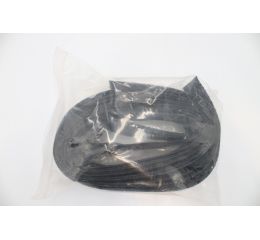 STRAP 8' UPPSER SEAT BELT CLIP