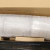 AUTOMANN EXHAUST BELLOWS KIT