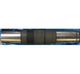 STRIKE PISTON XL2600