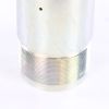 BOBCAT PORTABLE POWER VALVE CAP ASSEMBLY
