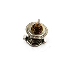 THERMOSTAT INSERT