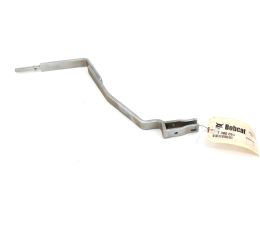 COVER LEVER