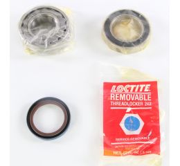 GEARING KIT FOR HYDRAULIC BRAKE
