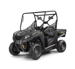 ATV & UTV Parts