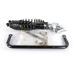 KIT  AWD SUSP CAPACITY HIGH