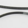VOLVO V-BELT