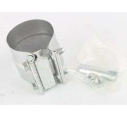 CLAMP - TORCTITE - 3in ID ALUMINZED