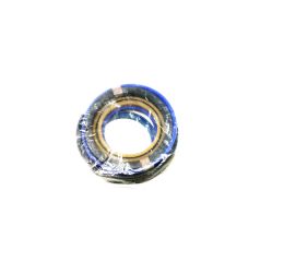 CYLINDER SEAL KIT  60MM RODX 100MM BORE