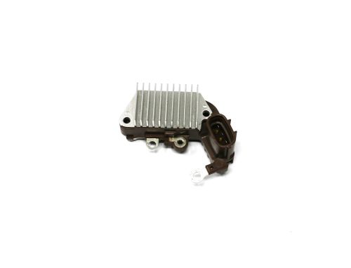 KUBOTA REGULATOR