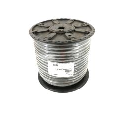 HOSE AIR HOSE 3/8\" BULK