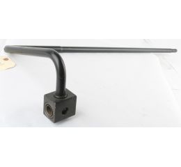 GEAR SHIFT LEVER