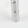 PARKER GRESEN SPOOL V12 4WAY SPL