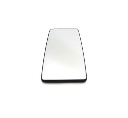 DOOR MIRROR GLASS