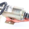 TROMBETTA RELAYSOLENOID 12VDC