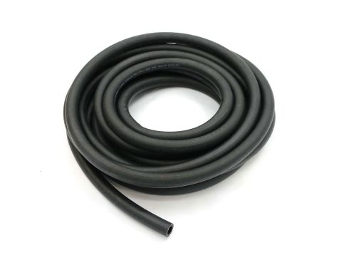 SCHWARZE HOSE FUEL LINE 7/16 I.D. FULL ROLL