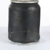CONTITECH AIR SPRING