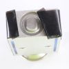 RED DOT EXPANSION VALVE