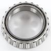 BOWER BEARING BEARING CONE 3-3/8in ID