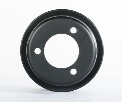 VOLVO PENTA PULLEY