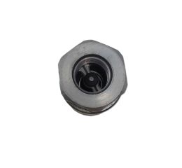 QUICK COUPLER FASTER