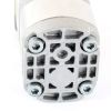 HYDROPERFECT INT DUAL HYDRAULIC GEAR MOTOR