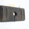 DAYTON PARTS TOP PLATE