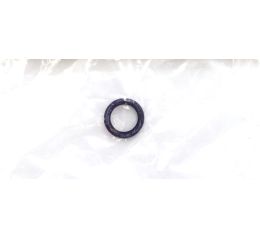 63717 SEAL 0.366 ID 0.087 WIDT