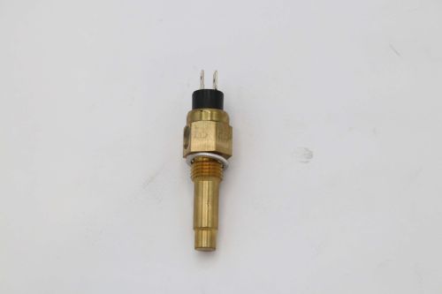 MEMOPARTS SENSOR TEMPERATURE