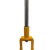 JOHN DEERE AFTERMARKET TRACK ADJUSTER ASSEMBLY