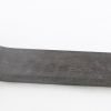 TEBBEN ENTERPRISES CUTTER BLADE - 60in DECK