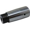 CASE AFTERMARKET PIN