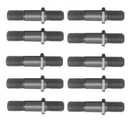 LEFT HAND WHEEL STUD