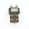 CURTIS INSTRUMENTS RELAY