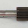 COMMERCIAL INTERTECH SFT+GEAR=(WM51)13TX0.85DIA-SPL