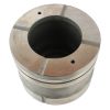 VOLVO THRUST RING
