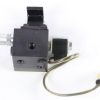 HYUNDAI CONTROL VV ASSftY