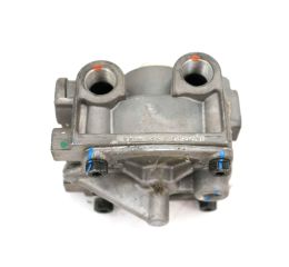 BRAKE RELAY VALVE R12P
