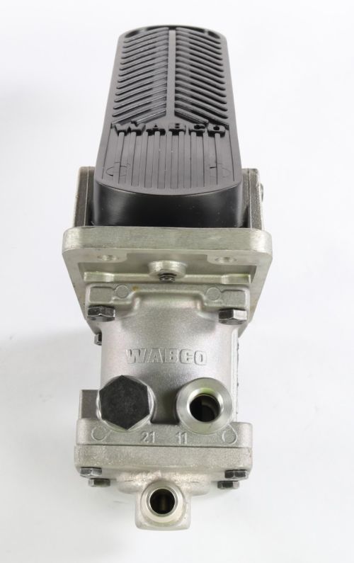 WABCO PEDAL VALVE