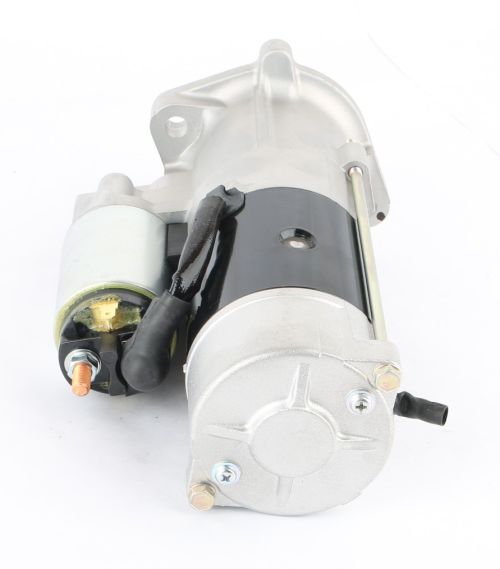 KUBOTA STARTER