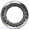 FAG SPHERICAL ROLLER BEARING 440mm OD