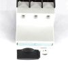 QUINCY AIR COMPRESSOR CIRCUIT BREAKER